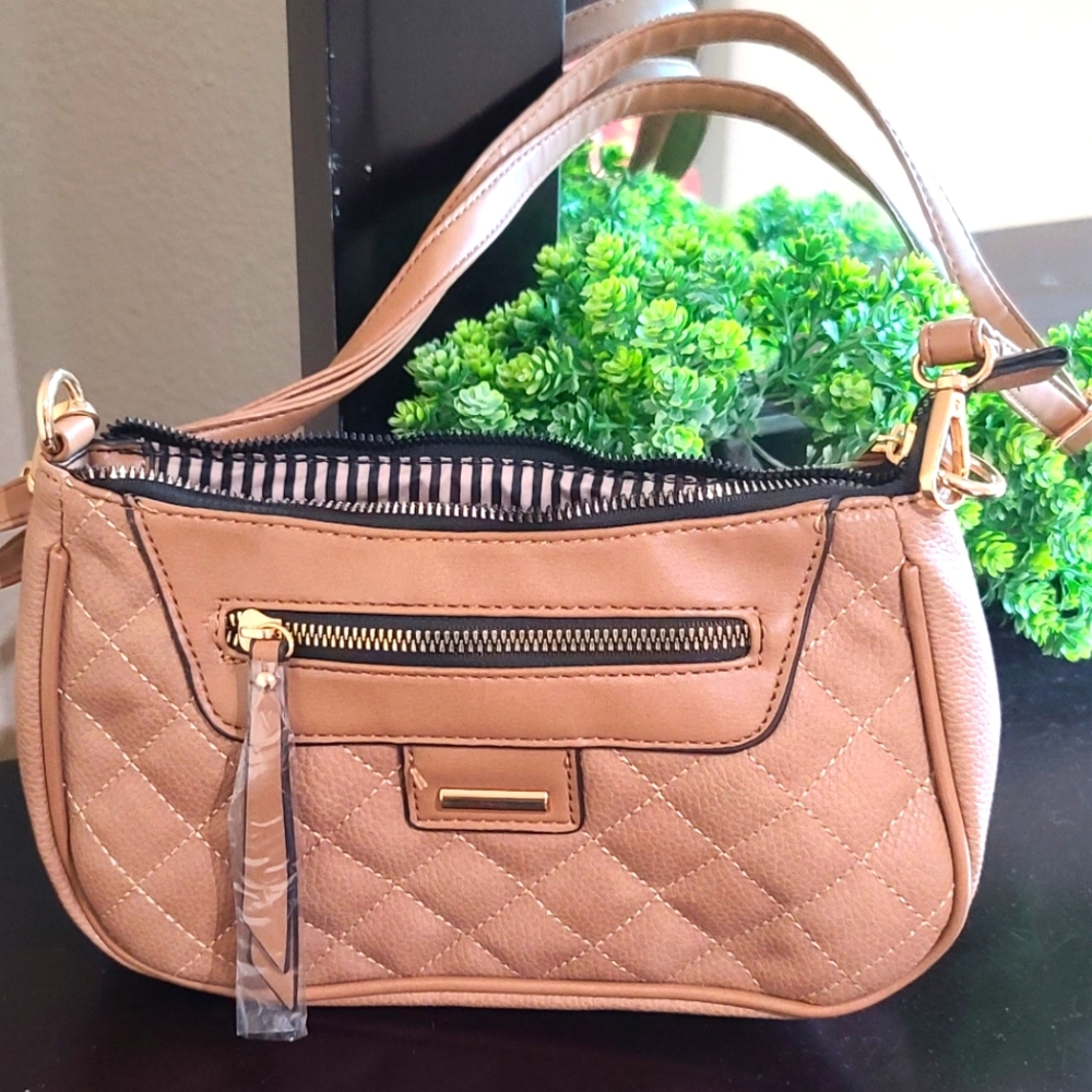 Women handbag 👜